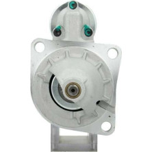 PSH | Starter | 590.508.103.010