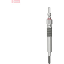 Denso | Zündspule | DIC-0104