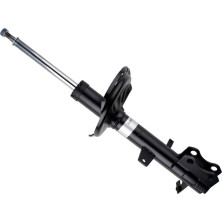 22-282712 Stoßdämpfer BILSTEIN - B4 Serienersatz