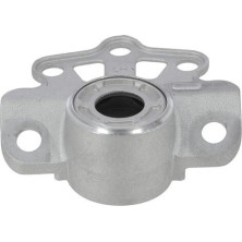 Monroe | Federbeinstützlager | MK385L