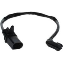 1 987 474 517 Warnkontakt, Bremsbelagverschleiß