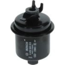 BOSCH | Kraftstofffilter | 0 450 905 916