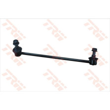TRW | Stange/Strebe, Stabilisator | JTS833