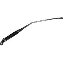 2190437 Wischarm, Scheibenreinigung