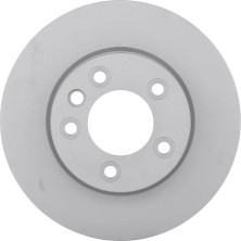 0 986 479 250 Bremsscheibe