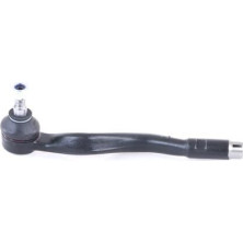 Monroe | Spurstangenkopf | L11102 Monroe | Spurstangenkopf | L11102