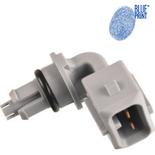 Blue Print | Sensor, Ansauglufttemperatur | ADN17269