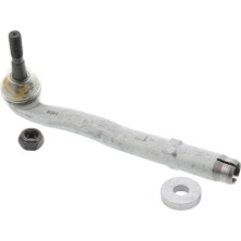 840 0658 10 Spurstangenkopf