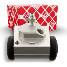 FEBI BILSTEIN 103028 Radbremszylinder