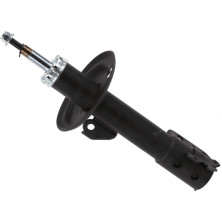 Sachs | Stoßdämpfer | 318 008