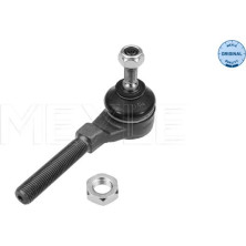 16-16 020 7015 Spurstangenkopf