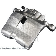 ADBP450135 Bremssattel ADBP450135 Bremssattel