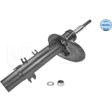 40-26 623 0022 Stoßdämpfer MEYLE-ORIGINAL: True to OE.