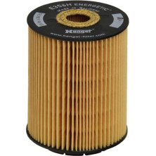 Hengst Filter | Ölfilter | E356H D56