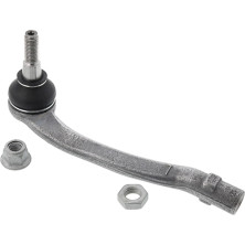 840 1160 10 Spurstangenkopf