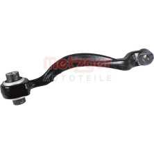 58195402 Lenker, Radaufhängung