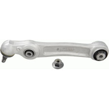 39256 01 Lenker, Radaufhängung