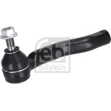 FEBI BILSTEIN 184603 Spurstangenkopf FEBI BILSTEIN 184603 Spurstangenkopf