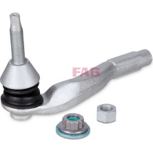 840 1549 10 Spurstangenkopf 840 1549 10 Spurstangenkopf