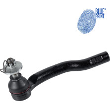 ADT387233 Spurstangenkopf