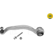 116 050 0139/HD Lenker, Radaufhängung MEYLE-HD: Better than OE.