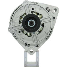 PSH | Generator | 455.506.130.010