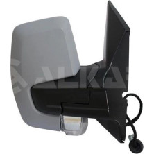 Alkar | Außenspiegel | 9244381