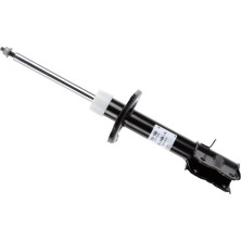 Sachs | Stoßdämpfer | 313 190