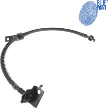 ADG053147 Bremsschlauch
