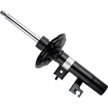 22-345967 Stoßdämpfer BILSTEIN - B4 Serienersatz 22-345967 Stoßdämpfer BILSTEIN - B4 Serienersatz