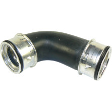 2400115 Ladeluftschlauch 2400115 Ladeluftschlauch