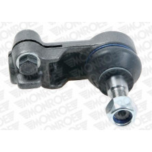 Monroe | Spurstangenkopf | L17119 Monroe | Spurstangenkopf | L17119