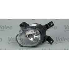 Valeo | Nebelscheinwerfer | 088895