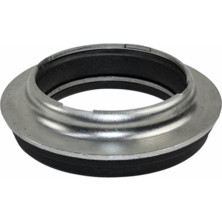 6490243 Wälzlager, Federbeinstützlager