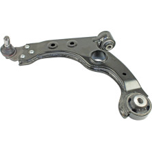 58095501 Lenker, Radaufhängung