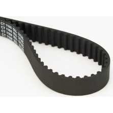 CT1168 Zahnriemen CT1168 Zahnriemen
