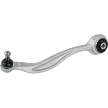 FEBI BILSTEIN 107292 Querlenker, Lenker, Radaufhängung