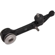 72-0835 Lenker, Radaufhängung