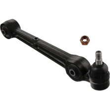 FEBI BILSTEIN 41236 Querlenker, Lenker, Radaufhängung