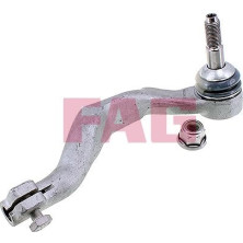 840 1399 10 Spurstangenkopf