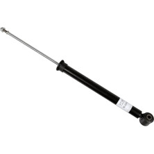 Sachs | Stoßdämpfer | 317 487