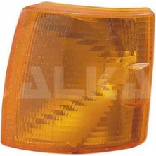 Alkar | Blinkleuchte | 2105986 Alkar | Blinkleuchte | 2105986