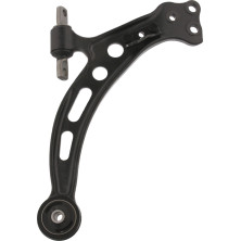 FEBI BILSTEIN 22965 Querlenker, Lenker, Radaufhängung