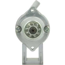 PSH | Starter | 970.002.092.030