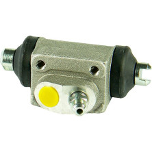 Metzger Radbremszylinder CIFAM 101-1006 Metzger Radbremszylinder CIFAM 101-1006