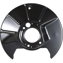 6115487 Spritzblech, Bremsscheibe 6115487 Spritzblech, Bremsscheibe