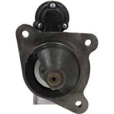 PSH | Starter | 590.554.103.090