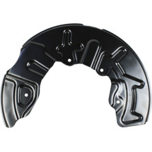 6115225 Spritzblech, Bremsscheibe