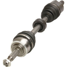 Maxgear | Antriebswelle | 49-2426
