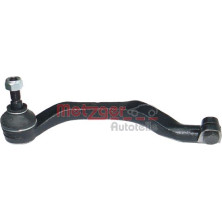 54011301 Spurstangenkopf COMPETENCE KIT